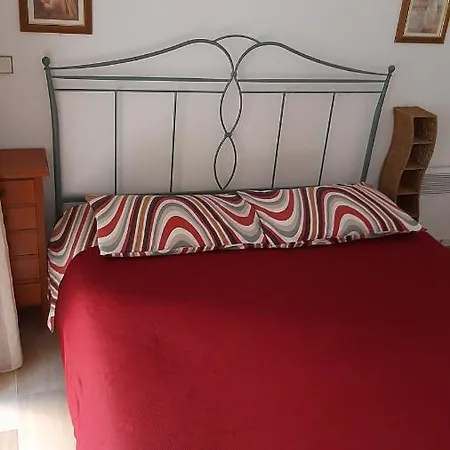 Le Golf Apartment Menton Exterior photo
