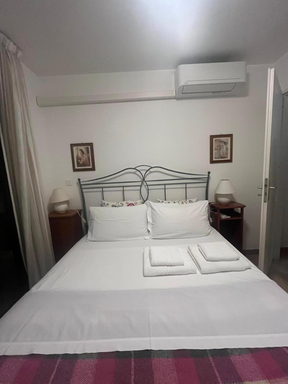 Le Golf Apartment *